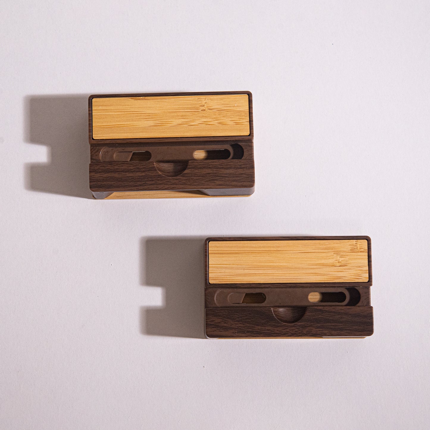 Personalized Wooden Speaker